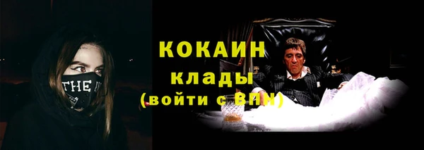 прущий лед Алексин