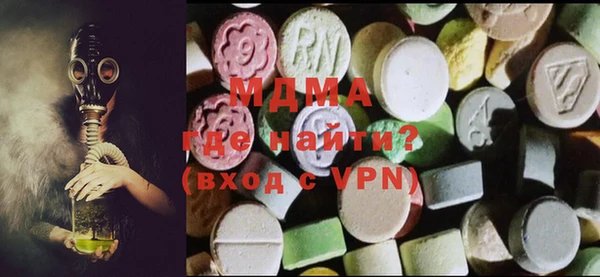 прущий лед Алексин