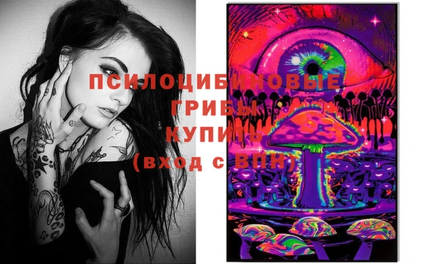 каннабис Алзамай